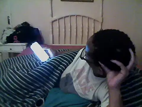 bustybillies online show from March 2025 11:53:02 PM