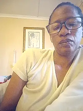 bustybillies online show from September 2025 04:23:01 AM