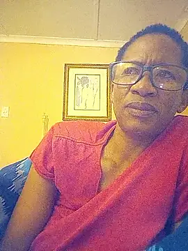 bustybillies online show from September 2025 04:29:02 PM