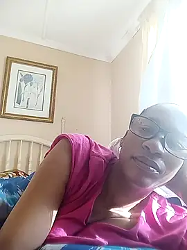 bustybillies online show from September 2025 05:20:01 AM