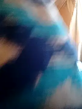 bustybillies online show from September 2025 01:27:02 PM