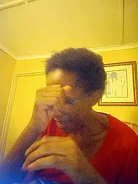 bustybillies online show from October 2025 04:51:01 PM