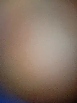 bustybillies online show from October 2025 05:30:01 PM