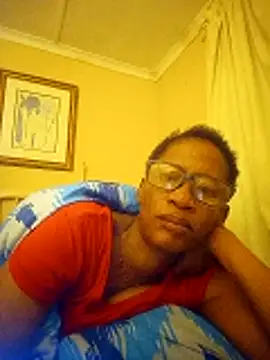 bustybillies online show from January 2026 09:29:01 PM