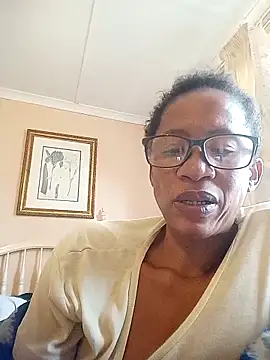 bustybillies online show from February 2026 09:10:02 AM