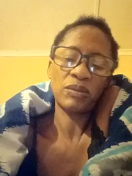 bustybillies online show from March 2026 05:41:01 PM