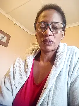 bustybillies online show from March 2026 01:58:01 PM