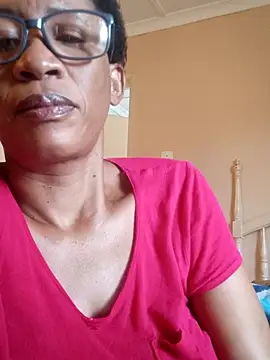 bustybillies online show from March 2026 08:48:01 AM