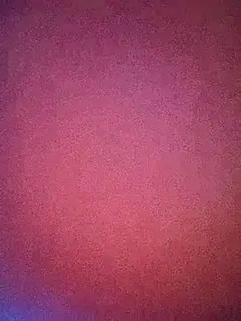 bustybillies online show from March 2026 05:01:02 PM