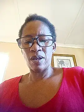 bustybillies online show from March 2026 09:09:02 AM