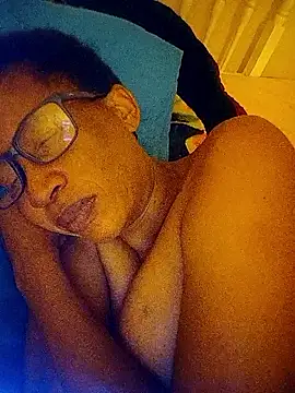 bustybillies online show from March 2026 04:02:02 AM