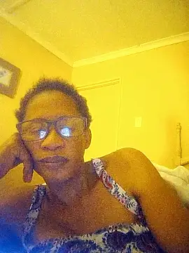 bustybillies online show from April 2026 04:48:01 PM