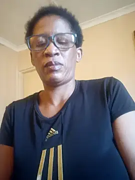 bustybillies online show from April 2026 01:59:01 PM