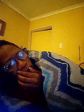 bustybillies online show from April 2026 04:27:01 AM