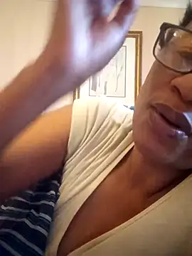 bustybillies online show from May 2026 12:26:02 PM