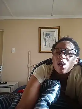 bustybillies online show from May 2026 05:58:02 AM