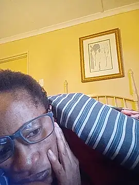 Snapshot of bustybillies chatting on June 2026 05:03:02 AM bustybillies online show from June 2026 05:03:02 AM