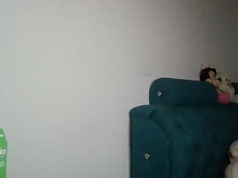 Snapshot of annibaby_88 chatting on January 2025 01:41:01 AM annibaby 88 online show from January 2025 01:41:01 AM