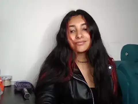 Snapshot of annibaby_88 chatting on March 2025 02:45:01 AM annibaby 88 online show from March 2025 02:45:01 AM