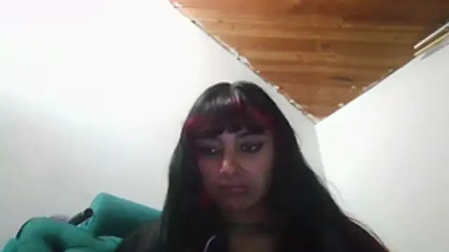 annibaby 88 online show from February 2026 05:08:01 AM