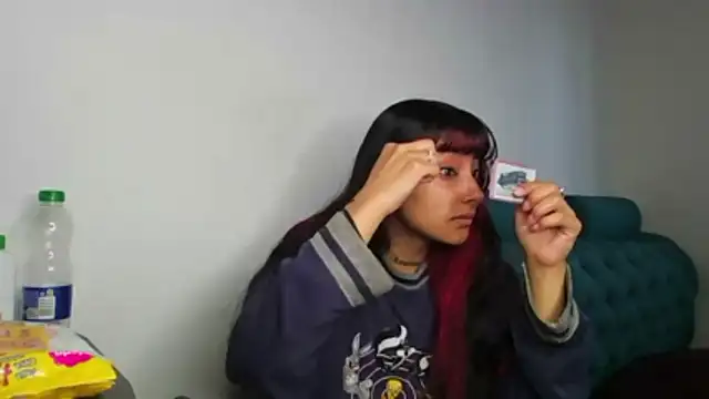 annibaby 88 online show from March 2026 07:58:02 PM