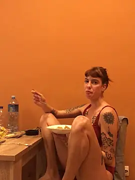 Snapshot of WendyBrandy chatting on March 2026 12:30:01 PM WendyBrandy online show from March 2026 12:30:01 PM