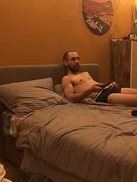 Snapshot of WendyBrandy chatting on March 2026 12:58:02 AM WendyBrandy online show from March 2026 12:58:02 AM