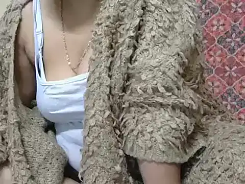 Snapshot of Cute_Kashmira99 chatting on December 2024 08:01:02 PM Cute Kashmira99 online show from December 2024 08:01:02 PM