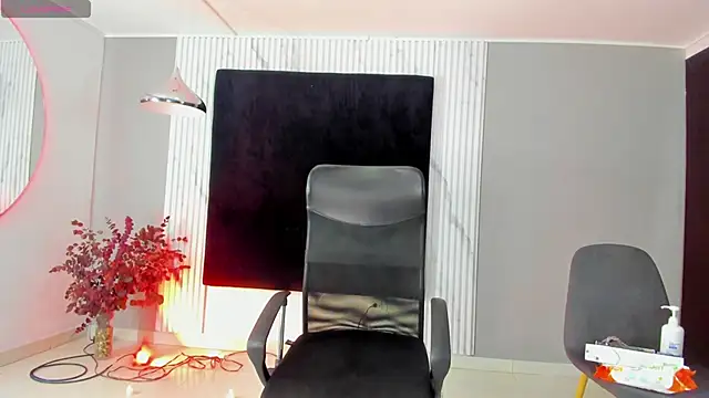 Snapshot of ebonydreams01 chatting on September 2025 11:59:01 AM ebonydreams01 online show from September 2025 11:59:01 AM