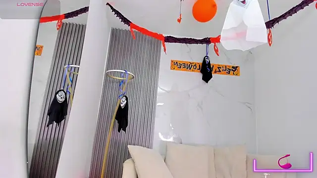 Snapshot of ebonydreams01 chatting on November 2025 11:54:01 AM ebonydreams01 online show from November 2025 11:54:01 AM