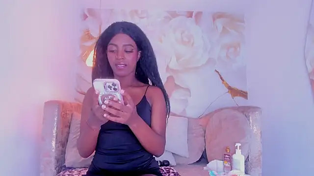 Snapshot of ebonydreams01 chatting on November 2025 11:42:02 AM ebonydreams01 online show from November 2025 11:42:02 AM