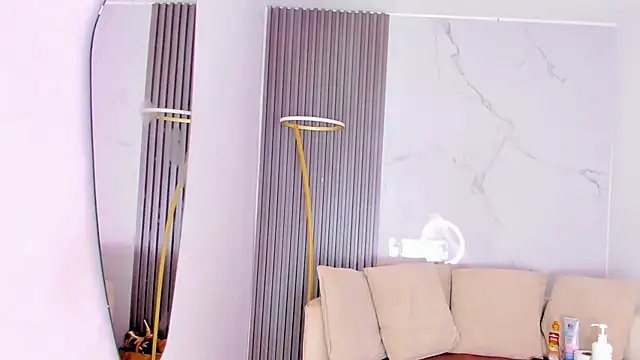 Snapshot of ebonydreams01 chatting on December 2025 12:09:01 PM ebonydreams01 online show from December 2025 12:09:01 PM