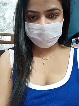 Myloveurvi online show from September 2025 12:52:01 PM