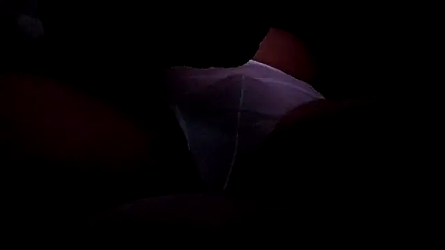 LopeChoOpen online show from April 2026 09:06:02 PM