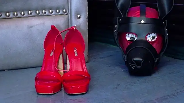 Snapshot of LusstCruella chatting on February 2026 03:12:01 PM LusstCruella online show from February 2026 03:12:01 PM