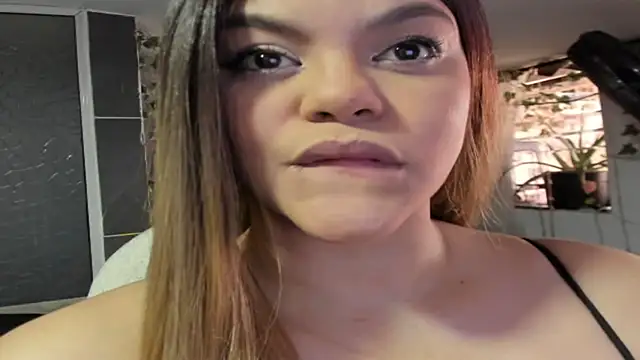 cattleya campbell online show from November 2025 06:51:01 PM