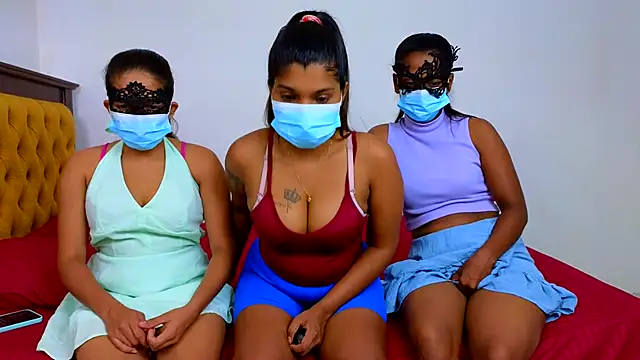 Queen ashawary online show from September 2025 05:13:01 PM