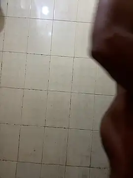 SinfulSensation online show from February 2025 12:47:01 PM