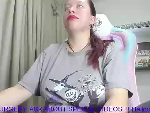 Snapshot of GoddessJessica_roger chatting on May 2026 05:27:02 AM GoddessJessica roger online show from May 2026 05:27:02 AM