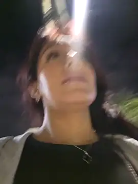 Lau1127 online show from November 2025 01:08:02 AM