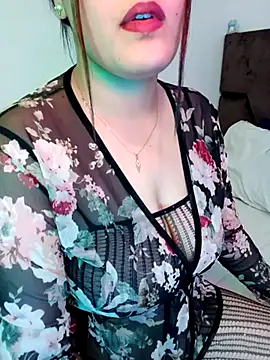 im here- online show from October 2025 10:19:02 AM