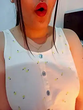 Snapshot of im_here- chatting on January 2026 02:43:02 PM im here- online show from January 2026 02:43:02 PM