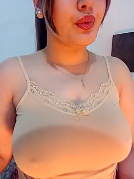 Snapshot of im_here- chatting on February 2026 07:07:01 PM im here- online show from February 2026 07:07:01 PM