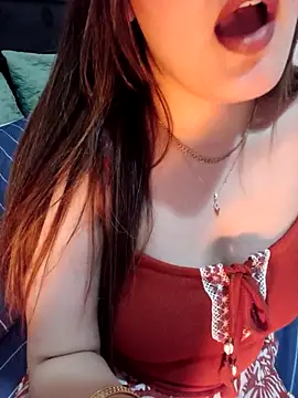 im here- online show from May 2026 08:49:02 PM
