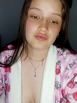 Krysstal tay online show from December 2024 05:02:01 PM