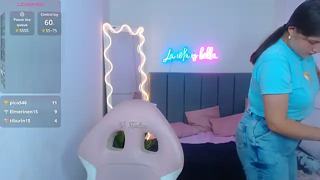 Krysstal tay online show from January 2025 06:23:01 PM