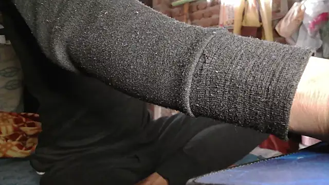 Dreamdaze2025 online show from February 2026 03:59:02 AM