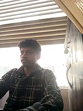 Dreamdaze2025 online show from February 2026 10:59:01 AM