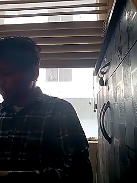 Dreamdaze2025 online show from March 2026 06:25:02 AM