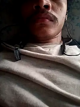 Dreamdaze2025 online show from April 2026 11:52:01 AM